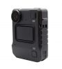 Motorola Solutions