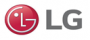LG Electronics