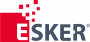 esker