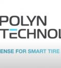 polyn technology