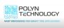 polyn technology