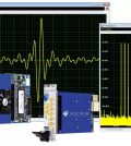 Spectrum Instrumentation