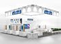 Advantech