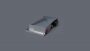 Marelli