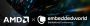 AMD
