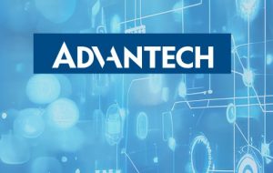 Advantech