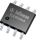 Infineon