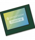 omnivision