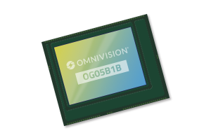 omnivision