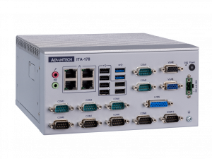 Advantech