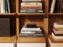 Sonos