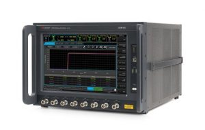 keysight