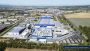 STMicroelectronics