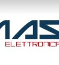 MAS Elettronica