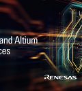 Renesas