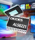 Diodes