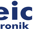 reichelt electronik