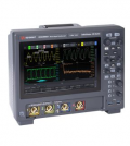 Keysight