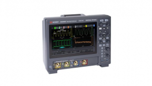 Keysight