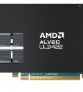 AMD