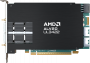 AMD