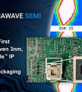 Alphawave Semi