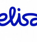 Elisa