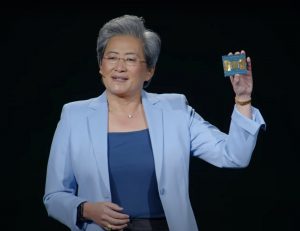 AMD