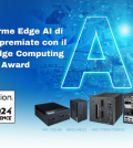 Advantech