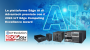 Advantech