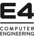 E4