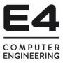 E4