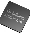 Infineon