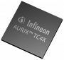 Infineon