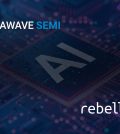 Alphawave Semi