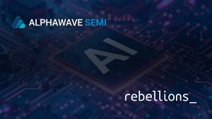 Alphawave Semi