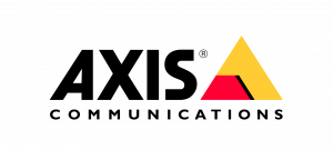 Axis