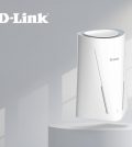 D-Link