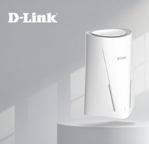 D-Link