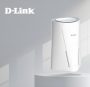 D-Link