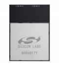 Silicon Labs