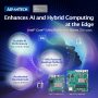 Advantech