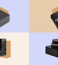 Digikey