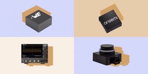 Digikey