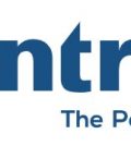kontron