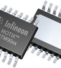 Infineon