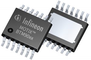 Infineon