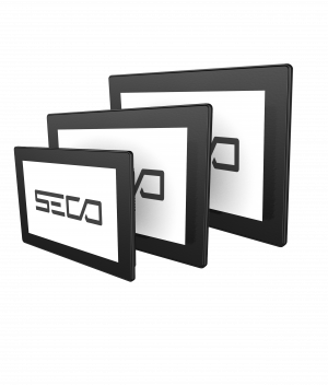 SECO