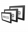 SECO