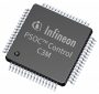 Infineon